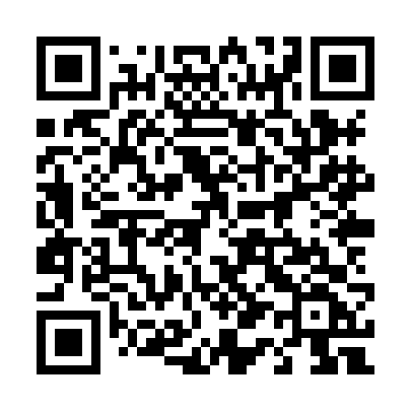 QR code for 418XFF