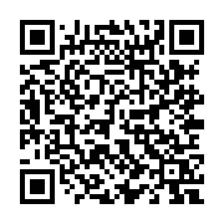 QR code for 418XOS