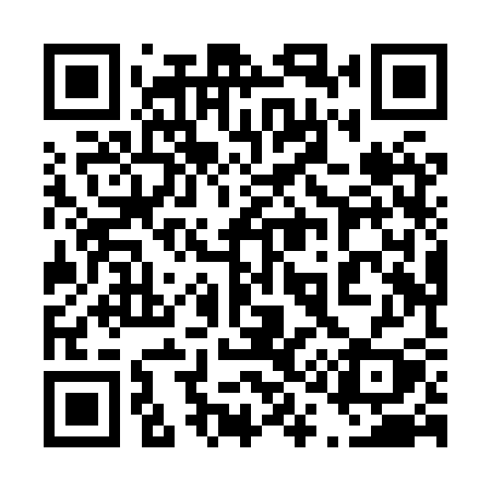 QR code for 418XSY
