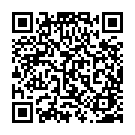 QR code for 418YOC