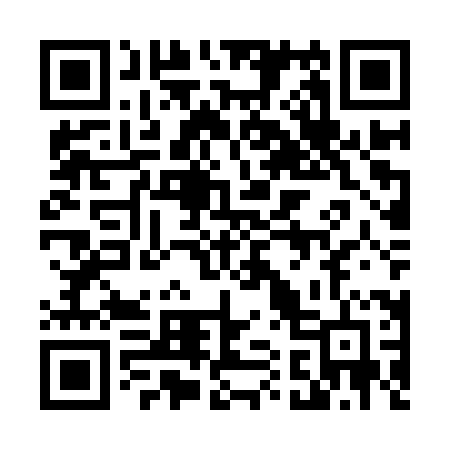 QR code for 418YXD