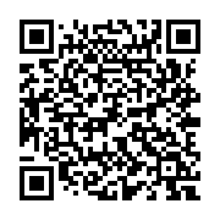 QR code for 418YXL