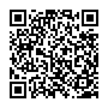 QR code for 418ZAR