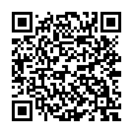 QR code for 418ZQO