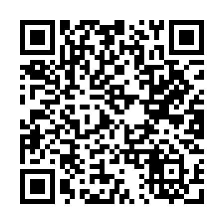 QR code for 419ACY