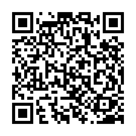 QR code for 419AGY