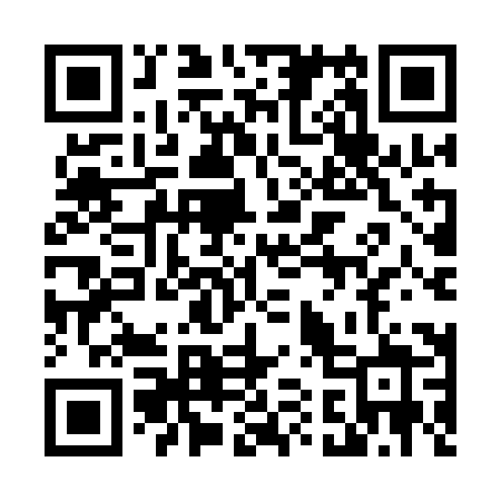 QR code for 419AHZ