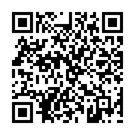 QR code for 419AVF