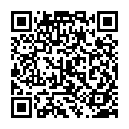 QR code for 419AYH