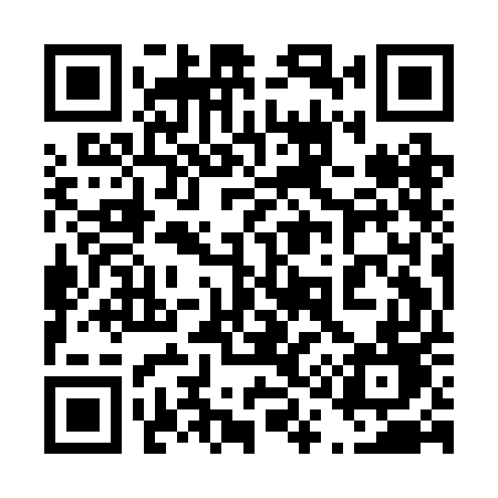 QR code for 419BED