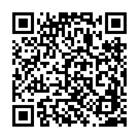 QR code for 419BFB