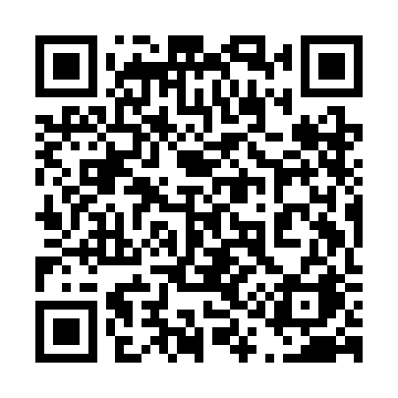 QR code for 419CBA