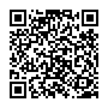 QR code for 419DBY