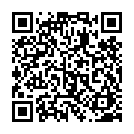 QR code for 419DKC