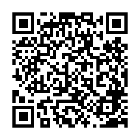 QR code for 419DLB