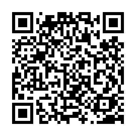 QR code for 419DSH
