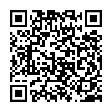 QR code for 419EAQ
