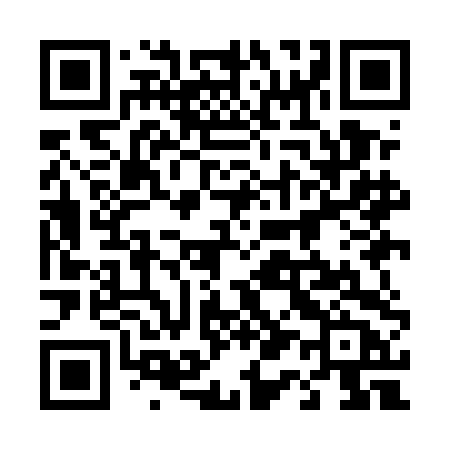 QR code for 419EDB