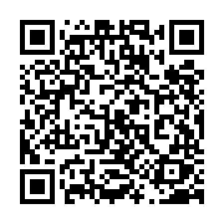 QR code for 419ENX