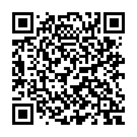 QR code for 419FAC