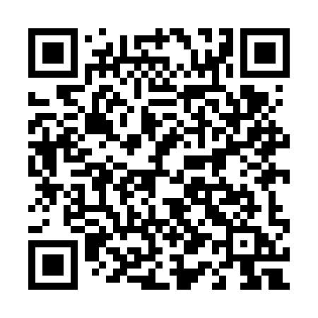 QR code for 419FYA