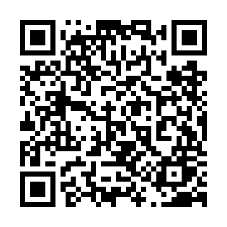 QR code for 419GOW