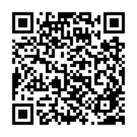 QR code for 419GXG