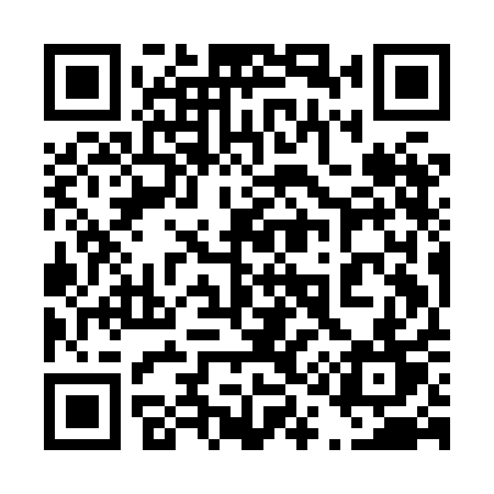 QR code for 419HAT