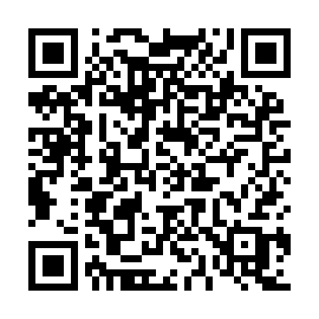QR code for 419ICB