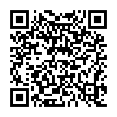 QR code for 419IGK