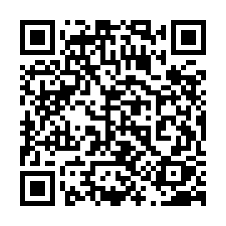 QR code for 419IGX