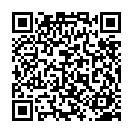 QR code for 419JBM