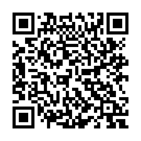 QR code for 419JCC