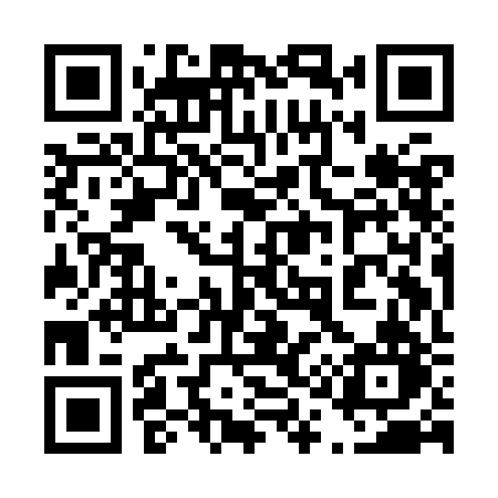 QR code for 419KBN