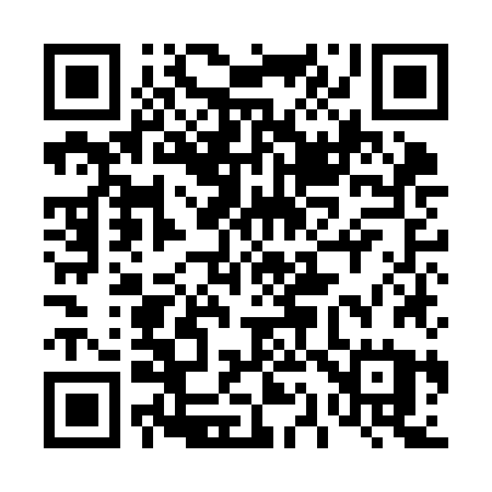 QR code for 419KJU