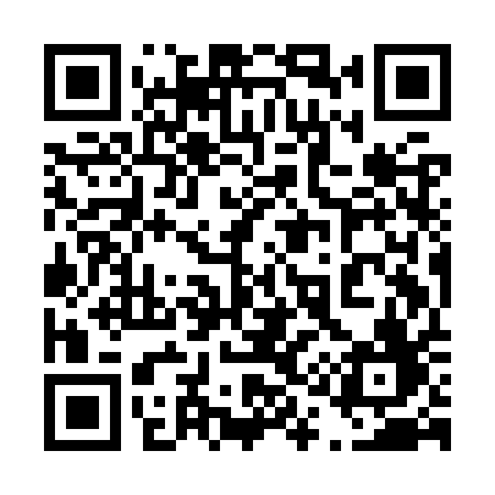 QR code for 419KQF
