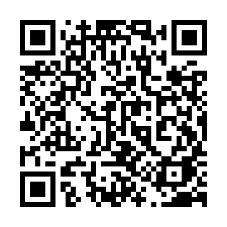 QR code for 419KYA