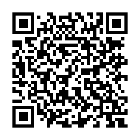 QR code for 419LBU