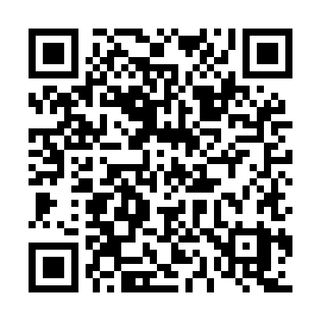 QR code for 419MHY