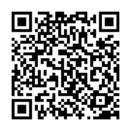 QR code for 419MRY