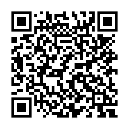 QR code for 419NXH