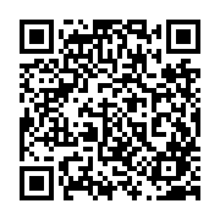 QR code for 419NXN