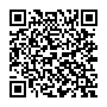 QR code for 419POE