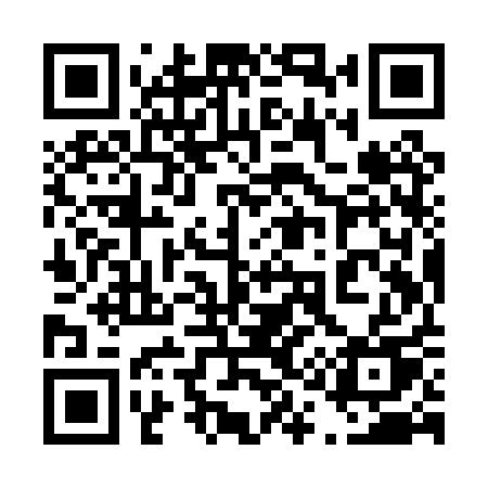 QR code for 419PQU