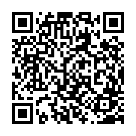 QR code for 419QDR