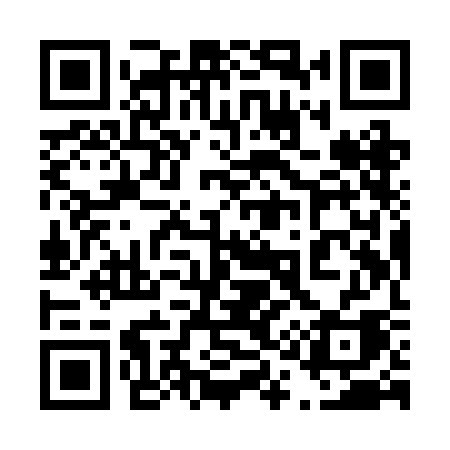 QR code for 419RCA