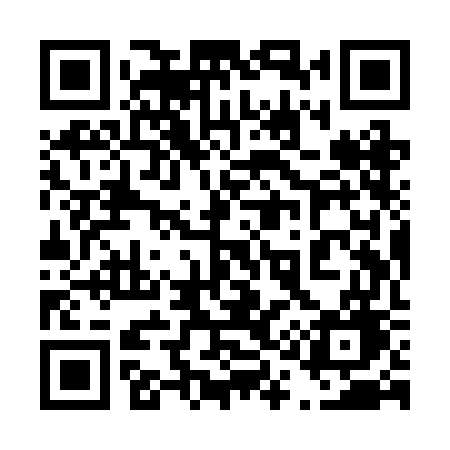 QR code for 419RGG