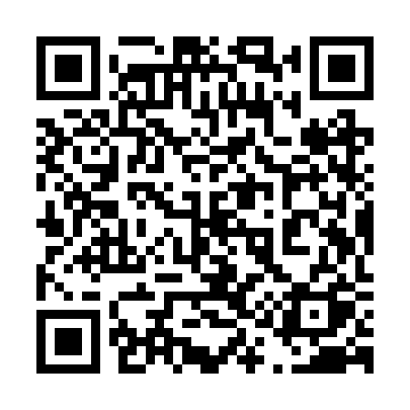 QR code for 419RRQ