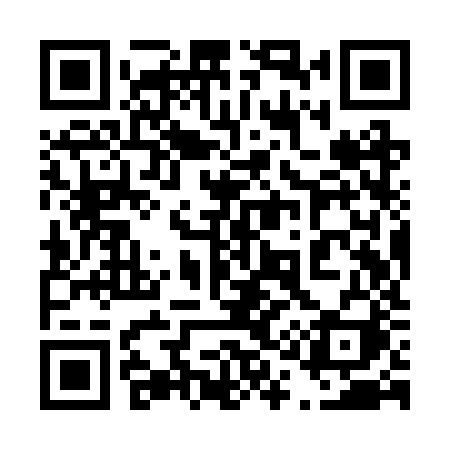 QR code for 419RZI