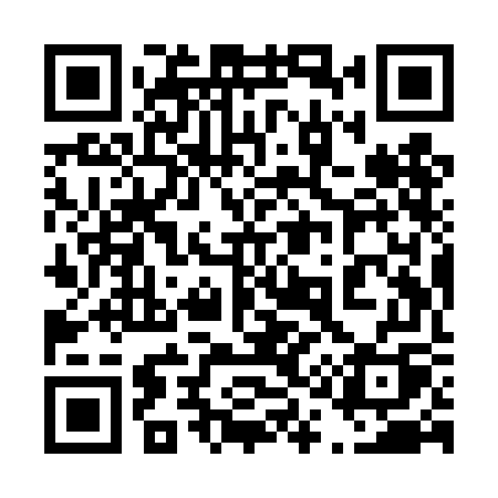 QR code for 419TGQ